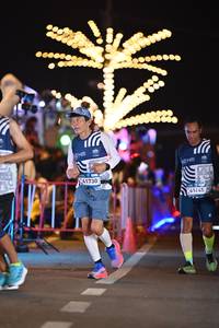 BIB: 
                            <button type="button" onclick="openModal(23579911)" class="btn btn-primary btn-sm float-right btn-popup" data-toggle="modal" data-target=".modal-high-quality">
                        <i class="fas fa-shopping-cart"></i> Add to Cart
                    </button>
                                            <button type="button" onclick="isThisMe(23579911, true)" class="btn btn-success btn-sm float-right btn-popup btn-isme hidden" data-toggle="tooltip" data-placement="bottom" title="นี่คือรูปของคุณใช่ไหม คลิกที่นี่เพื่อเอาเข้าอัลบั้ม">
                        <i class="fas fa-plus"></i> Add to album
                    </button>
                    <button type="button" onclick="isThisMe(23579911, false)" class="btn btn-warning btn-sm float-right btn-popup btn-isnotme hidden">
                        <i class="fas fa-ban"></i> Remove from album
                    </button>